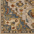 Birtley Area Rug