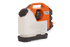 Husqvarna 599582304 Water Tank 15i