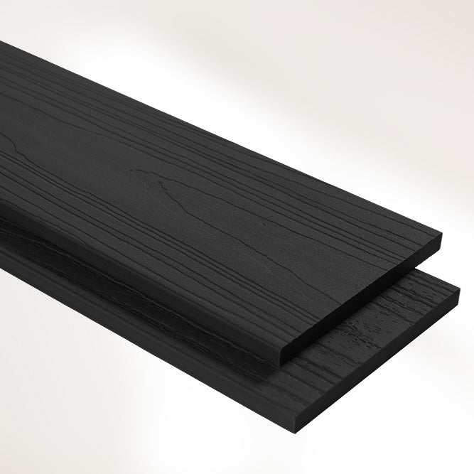Tablero de fascia compuesto (paquete de 2)