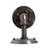 Industrial Wall Sconce - The Ward
