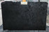 Black Pearl Bookmatching Marble Slabs Polished -Full Truckload