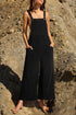 Women's Fashion Jumpsuit