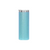 Glitter Tumblers 20oz in White, Silver, Blue