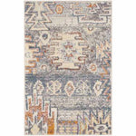 Alfombra azteca de Blackmoor