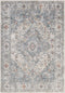 Alfombra Billings - Liquidación