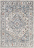 Alfombra Billings - Liquidación