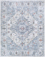 Alfombra Billings - Liquidación
