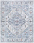 Alfombra Billings - Liquidación