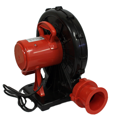 Sistema de cine profesional para exteriores Elite Outdoor Movies de 20 pies