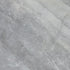 Blue De Savoy Bookmatching Marble Slabs Polished - Livfloors Collection