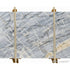Blue Lagoon Bookmatching Dolomite Slabs Polished - Full Truckload