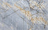 Blue Lagoon Bookmatching Dolomite Slabs Polished - Full Truckload