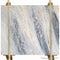 Blue Storm Bookmatching Marble Slabs Polished - Livfloors Collection