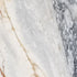 Blue Storm Bookmatching Marble Slabs Polished - Livfloors Collection