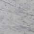 Blue Whisper Translucent Marble Slabs Polished - Full Truckload