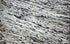 Blue Whisper Translucent Marble Slabs Polished - Full Truckload
