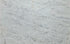 Blue Whisper Translucent Marble Slabs Polished - Full Truckload