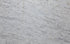 Blue Whisper Translucent Marble Slabs Polished - Full Truckload