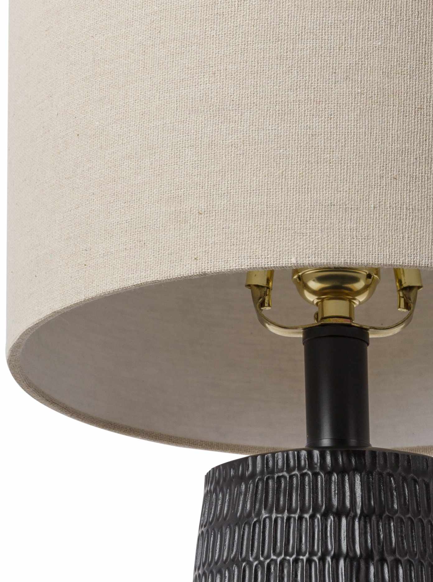 Lámpara de mesa Berehomet