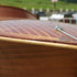 Kit de epoxi marino transparente