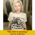 'Born Criminal' Shirt