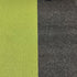Bermuda Black Golf Turf