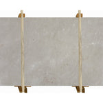 Botticino Beige Marble Slabs Polished - Livfloors Collection