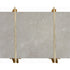 Botticino Beige Marble Slabs Polished - Livfloors Collection
