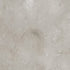 Botticino Beige Marble Slabs Polished - Livfloors Collection