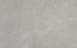 Botticino Beige Marble Slabs Polished - Livfloors Collection