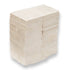 Botticino Cream Super Light Marble Tile - Livfloors Collection