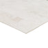 Botticino Cream Super Light Marble Tile - Livfloors Collection