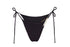 Dubai Bikini In Black