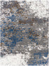 Alfombra Bramley - Liquidación