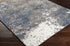 Alfombra Bramley - Liquidación