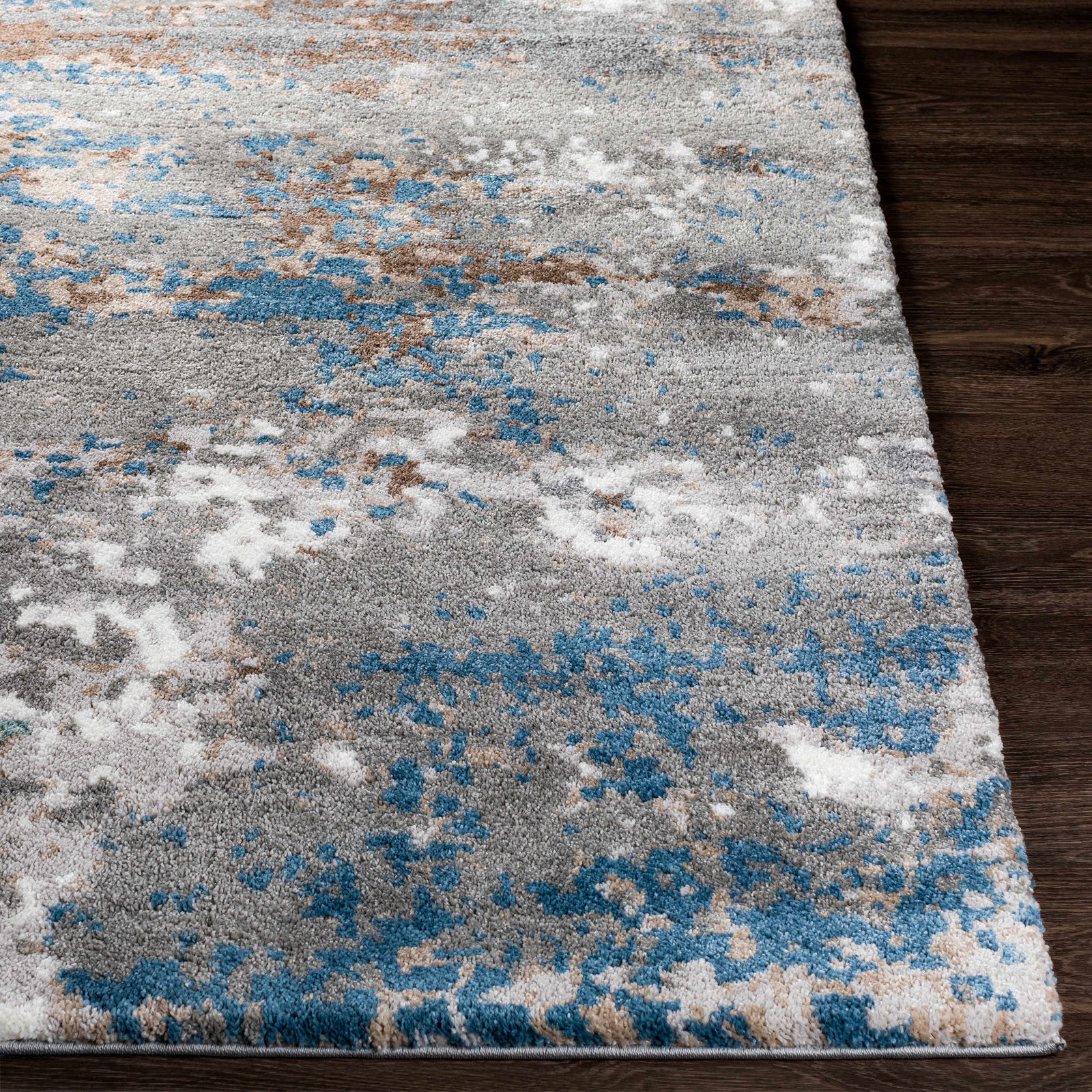 Alfombra Bramley - Liquidación