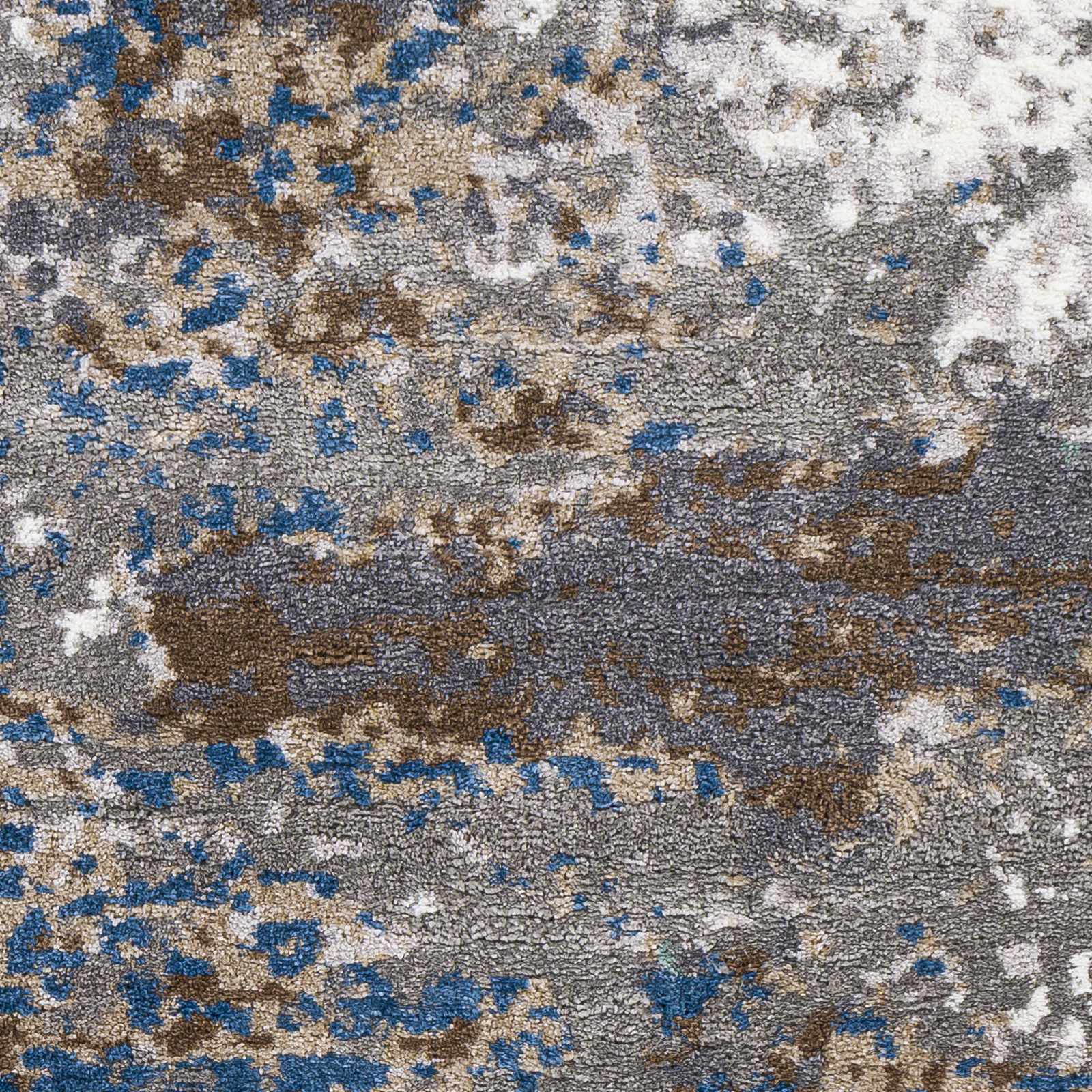 Alfombra Bramley - Liquidación