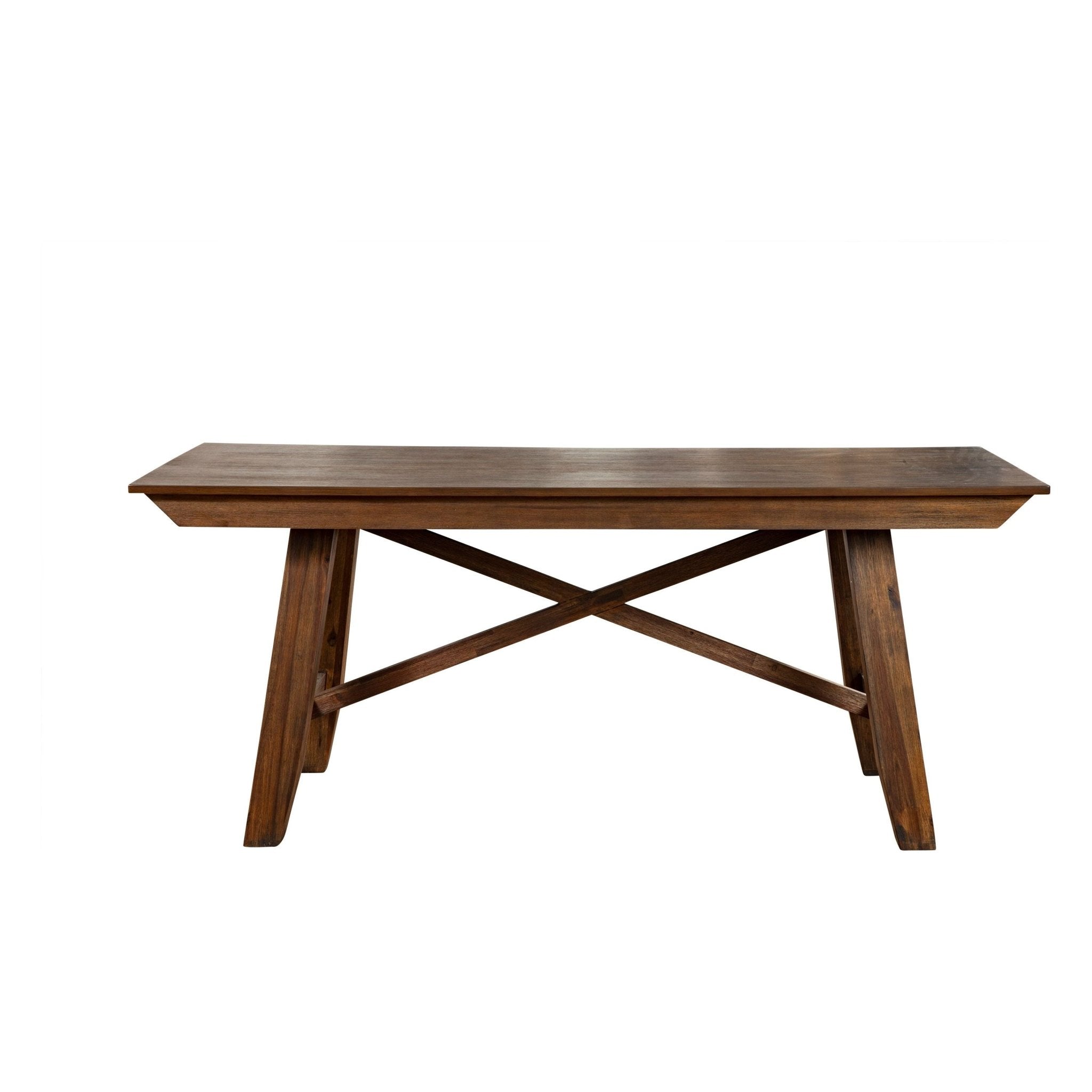 Mesa de comedor Brayden