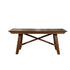Mesa de comedor Brayden
