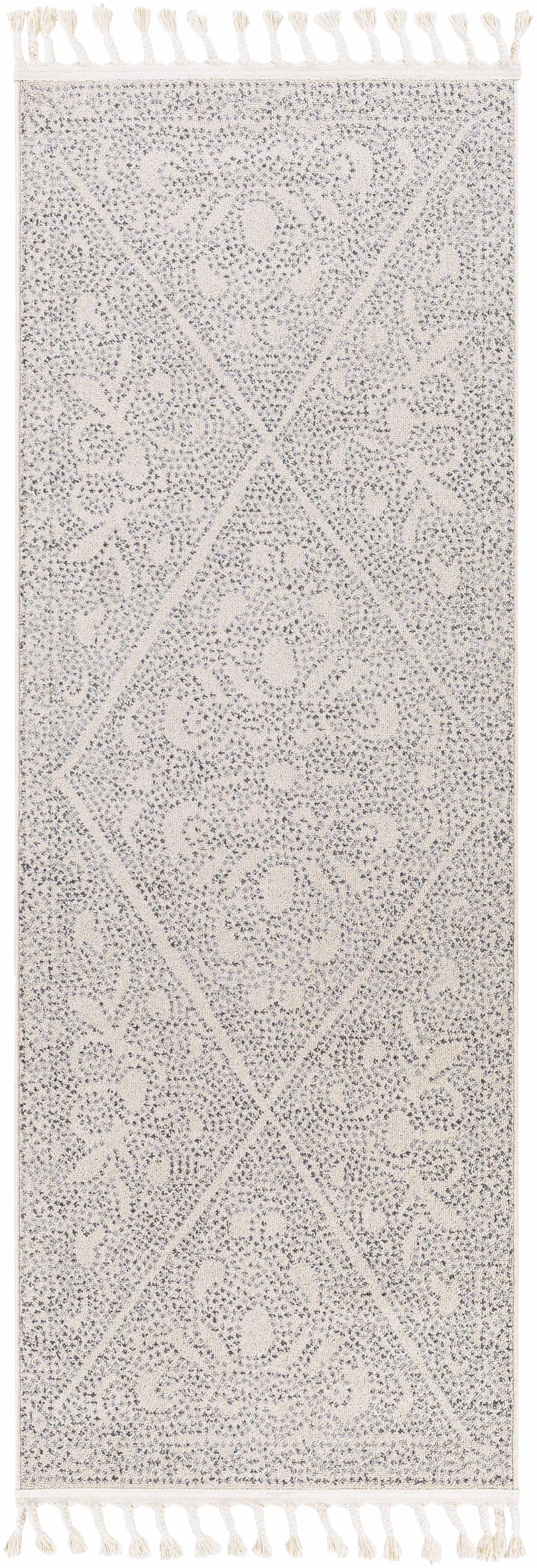 Alfombra Birdwood