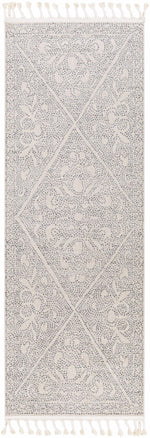 Alfombra Birdwood
