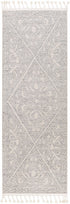 Alfombra Birdwood