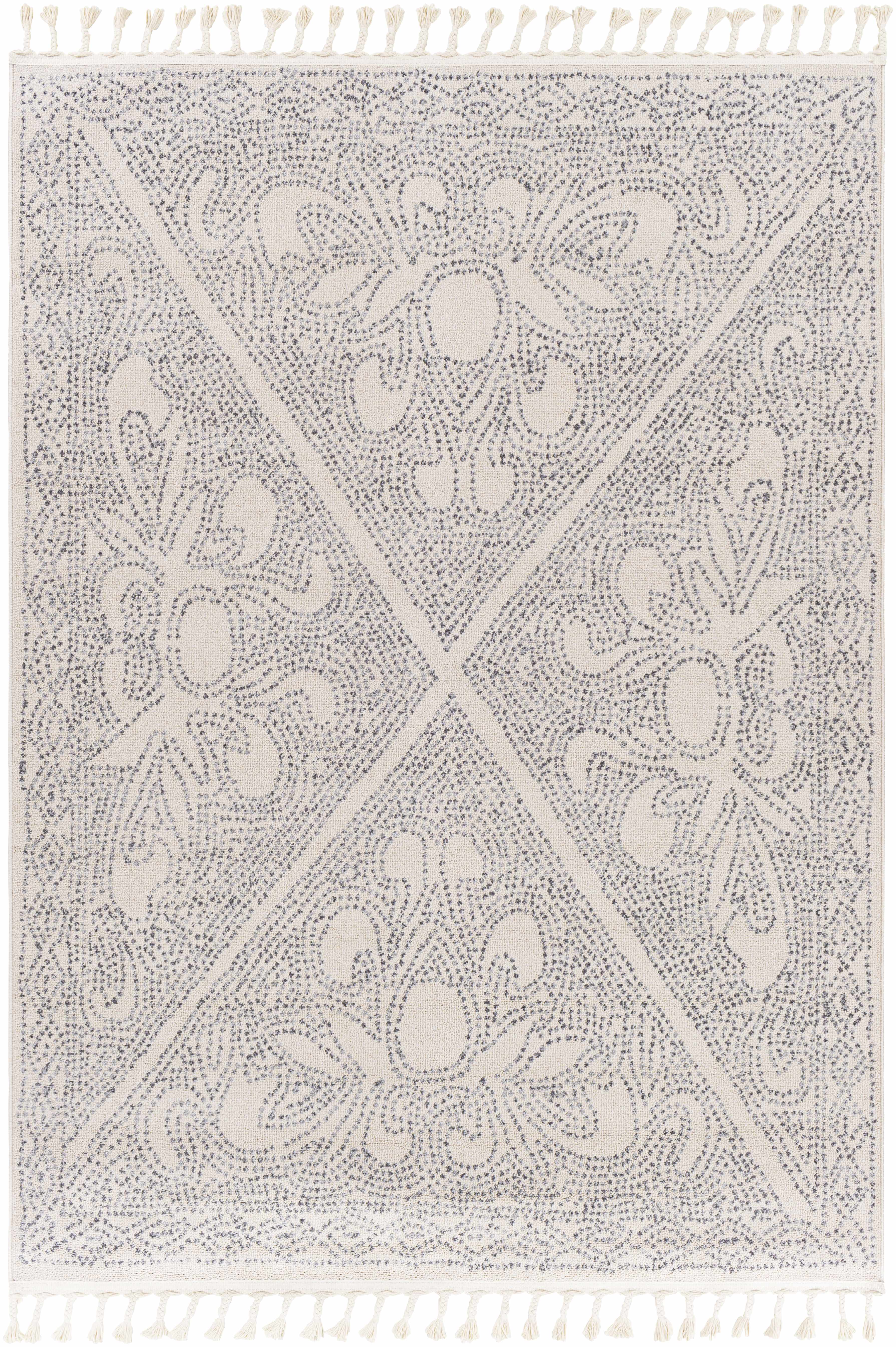 Alfombra Birdwood