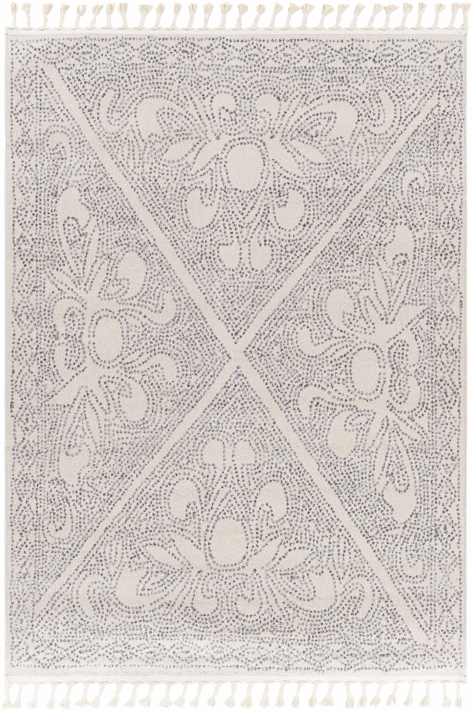 Alfombra Birdwood