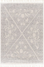 Alfombra Birdwood