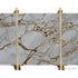 Breccia Onyta Marble Slabs Polished - Full Truckload