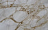 Breccia Onyta Marble Slabs Polished - Full Truckload