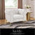 Lisa Chesterfield Club Chair