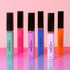 Bright Lights Collection Bundle