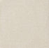 Brockton Solid Wool Light Beige Area Rug